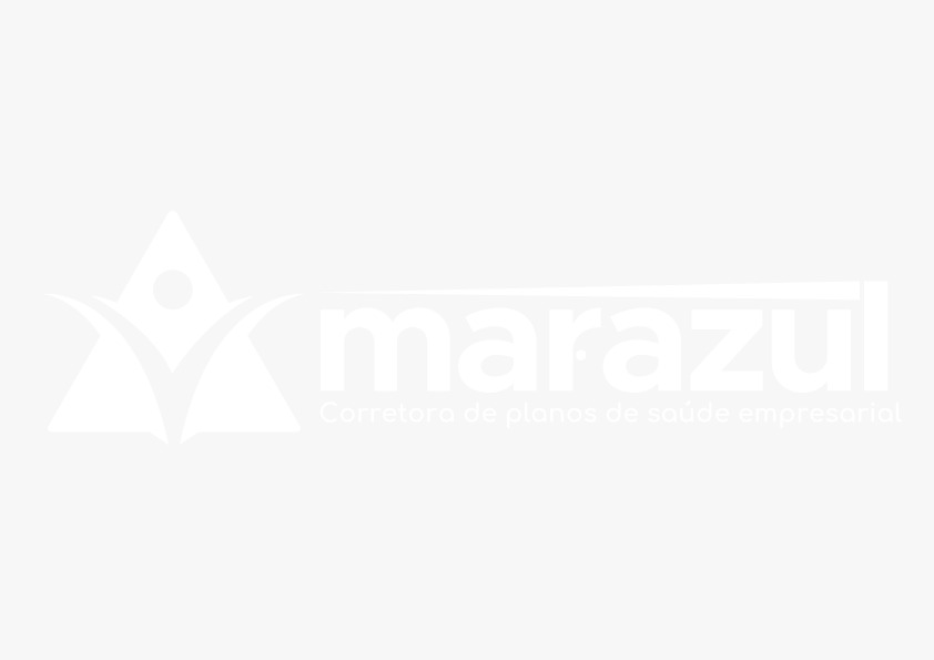 Marazul Corretora de Seguros
