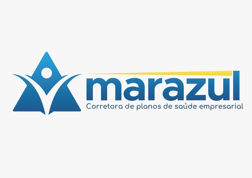Marazul, corretora de planos de saúde empresarial