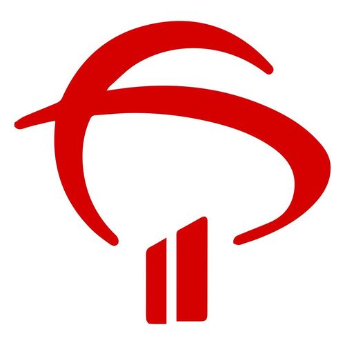 Logo Bradesco